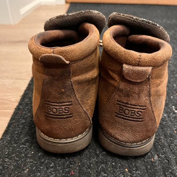 Bob’s (Sketchers) Women’s Boots - Picture 4 of 5